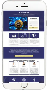 Pulso Flowdex GPT - Desbloqueando el poder de la tecnología blockchain