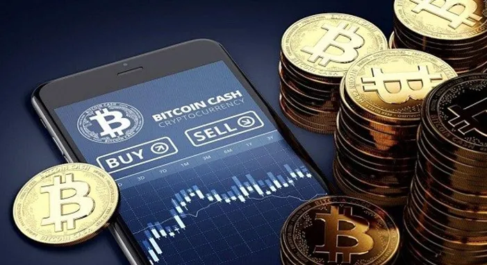 Pulso Flowdex GPT - Objevte potenciál obchodování s digitální měnou s inovativním systémem Pulso Flowdex GPT
Staňte se součástí elitního kruhu Pulso Flowdex GPT a vynikněte ve světě virtuálních aktiv