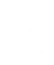 Pulso Flowdex GPT - Pokročilá ochrana pomocí kryptografie